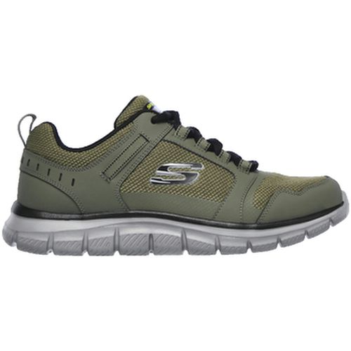 Chaussures Skechers Knockhill - Skechers - Modalova