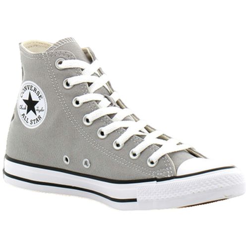 Baskets montantes Chuck Taylor All Star - Converse - Modalova