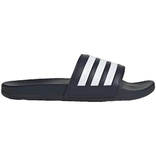 Sandales adidas Adilette Comfort - adidas - Modalova