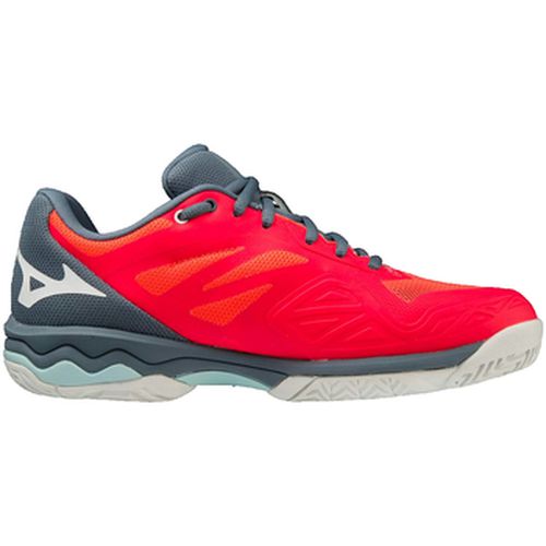 Chaussures Mizuno Exceed Light Ac - Mizuno - Modalova