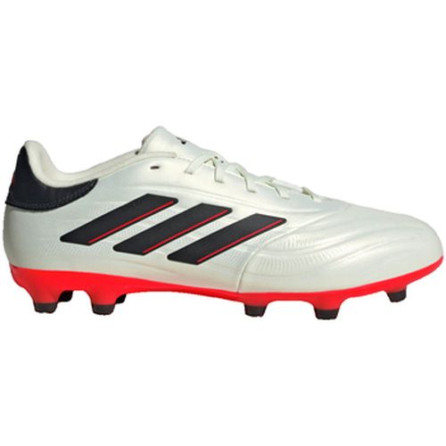 Bottes Copa Pure 2 League Fg - adidas - Modalova