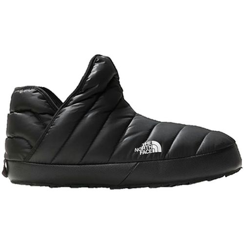 Chaussures Thermoball - The North Face - Modalova
