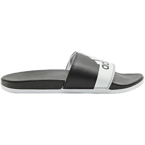 Sandales adidas Adilette Comfort - adidas - Modalova