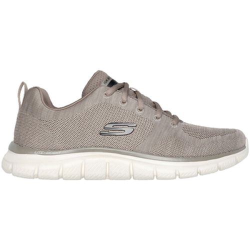 Chaussures Track Front Runner - Skechers - Modalova