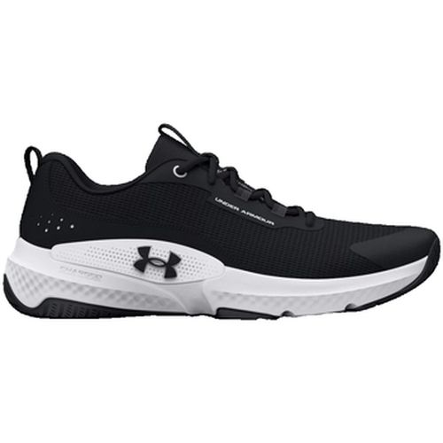 Chaussures Dynamic Select - Under Armour - Modalova