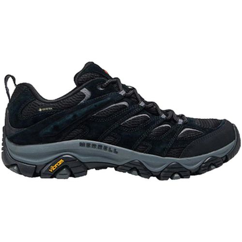 Chaussures Merrell Moab 3 Gtx - Merrell - Modalova