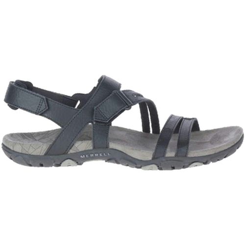 Sandales Merrell Sandspur Convert - Merrell - Modalova