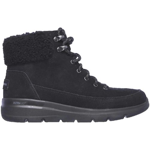 Bottes Glacial Ultra Woodlands - Skechers - Modalova