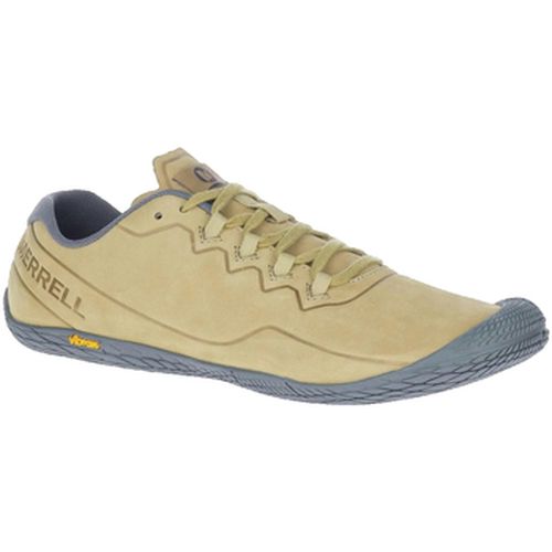 Chaussures Merrell Vapor Glove 3 - Merrell - Modalova