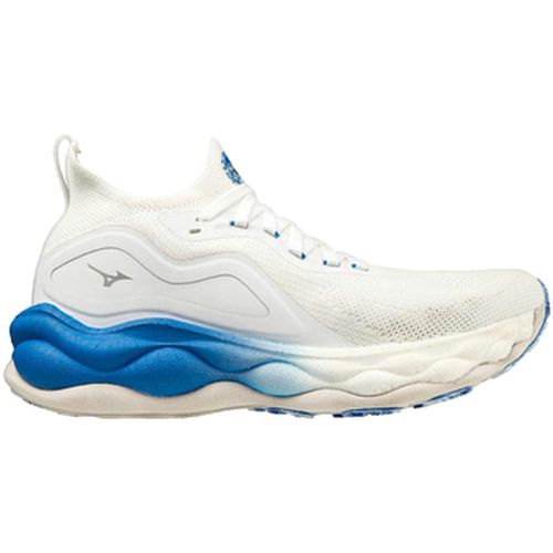 Chaussures Mizuno Wave Neo Ultra - Mizuno - Modalova