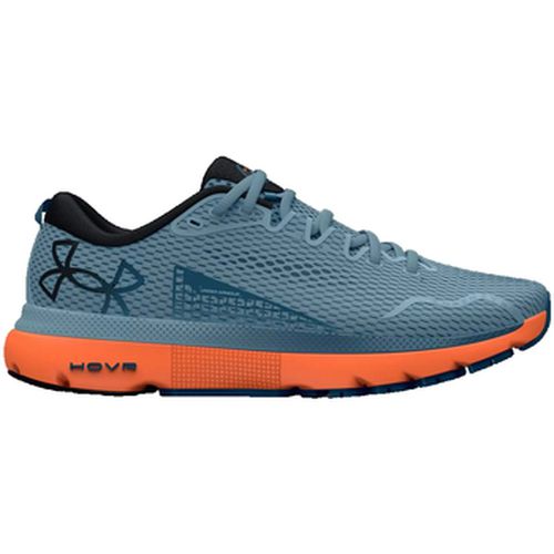 Chaussures Hovr Infinite 5 - Under Armour - Modalova