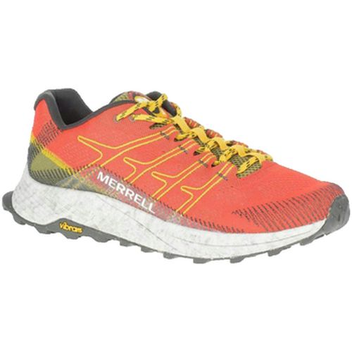 Chaussures Merrell Moab Flight - Merrell - Modalova