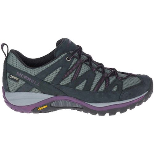 Chaussures Merrell Siren Sport 3 - Merrell - Modalova