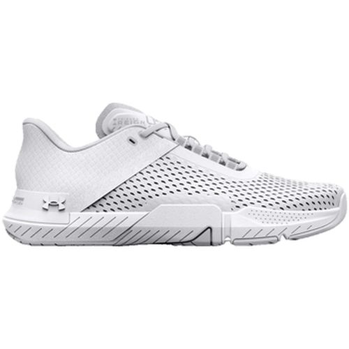 Chaussures Charged Aurora 2 - Under Armour - Modalova