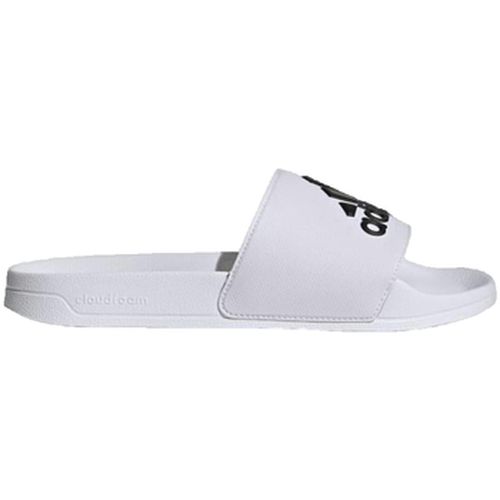 Sandales adidas Adilette Comfort - adidas - Modalova