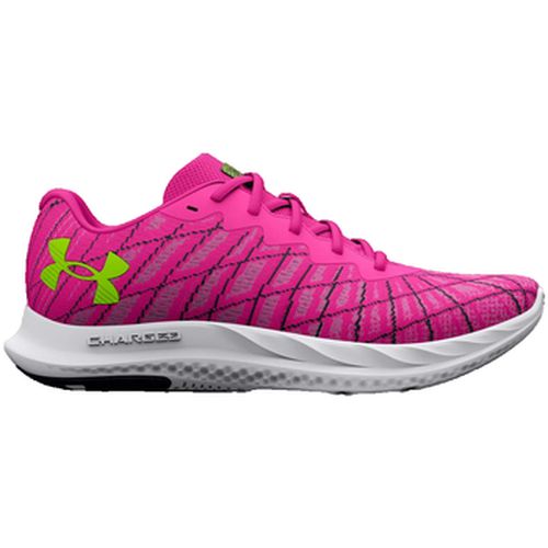 Chaussures Charged Breeze 2 - Under Armour - Modalova