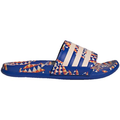 Sandales adidas Adilette Comfort - adidas - Modalova