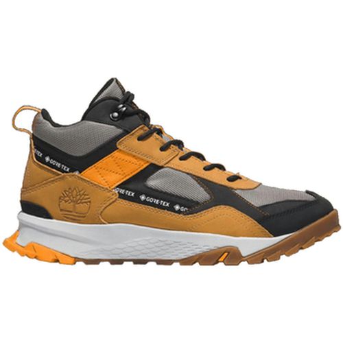 Bottes Timberland Lincoln Peak Gtx - Timberland - Modalova