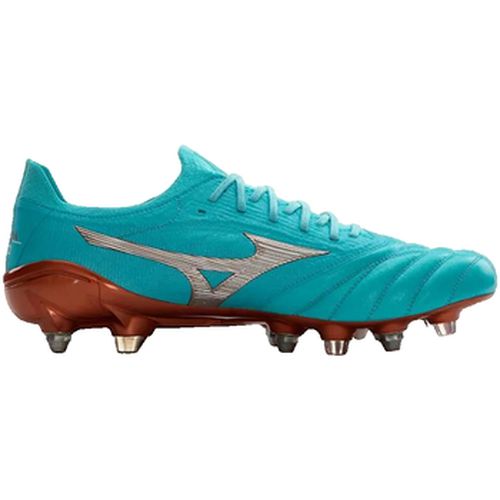 Bottes Morelia Neo Iii Β Japan Mix - Mizuno - Modalova