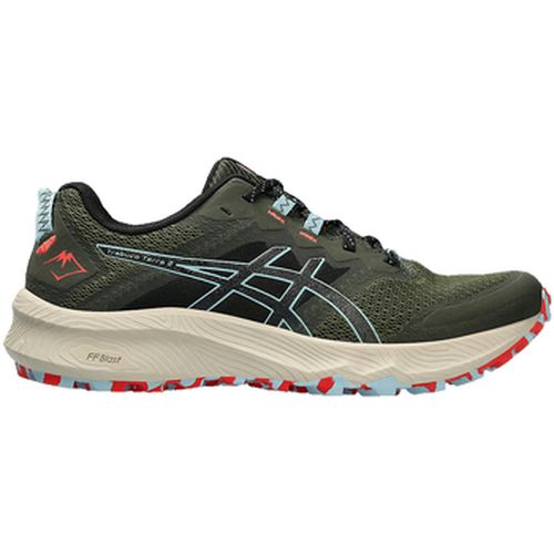 Chaussures Asics Gel Trabuco - Asics - Modalova