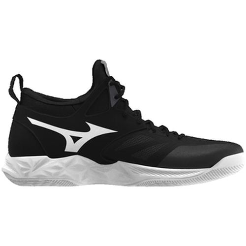 Chaussures Wave Dimension Mid - Mizuno - Modalova