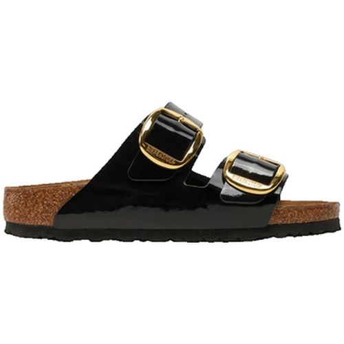 Sandales Arizona Big Buckel - Birkenstock - Modalova