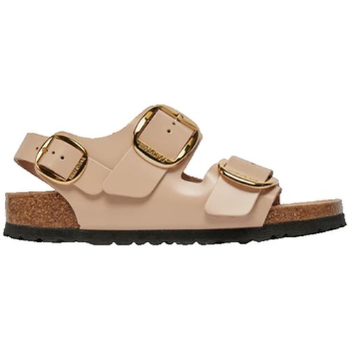 Sandales Milano Big Buckle - Birkenstock - Modalova