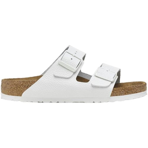 Sandales Arizona Normal - Birkenstock - Modalova