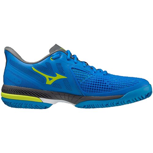 Chaussures Mizuno Exceed - Mizuno - Modalova