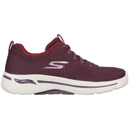 Chaussures Go Walk Arch Fit Unify - Skechers - Modalova