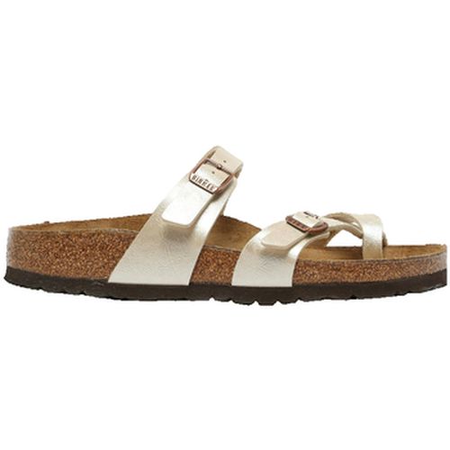 Sandales Mayari Etroite - Birkenstock - Modalova