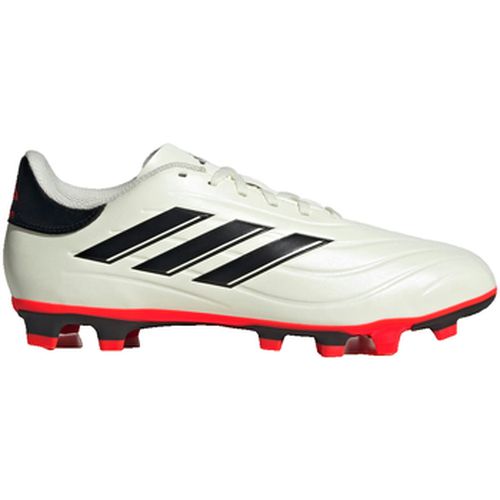 Bottes Copa Pure Ii Club Multisurfaces - adidas - Modalova