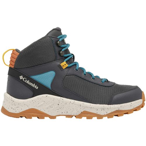 Chaussures Imperméable Trailstorm Ascend - Columbia - Modalova