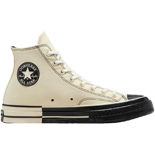 Baskets Converse Chuck 70 - Converse - Modalova