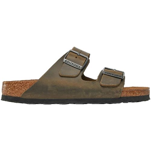 Sandales Arizona Normal - Birkenstock - Modalova