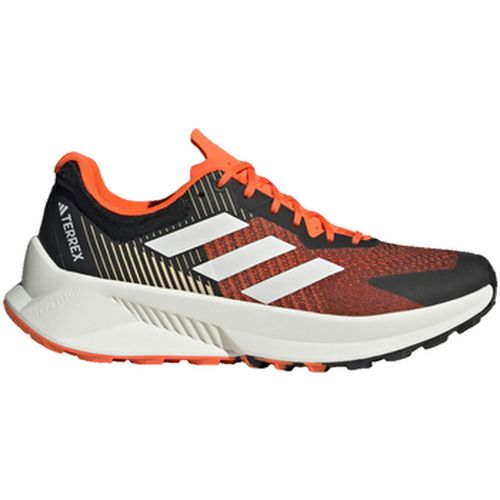 Chaussures Terrex Soulstride Flow - adidas - Modalova