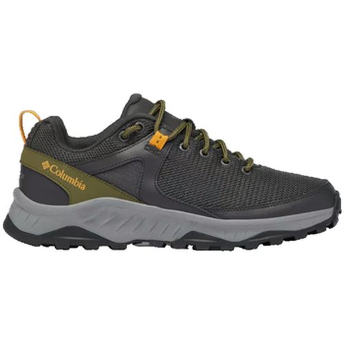 Chaussures Trailstorm Ascend - Columbia - Modalova