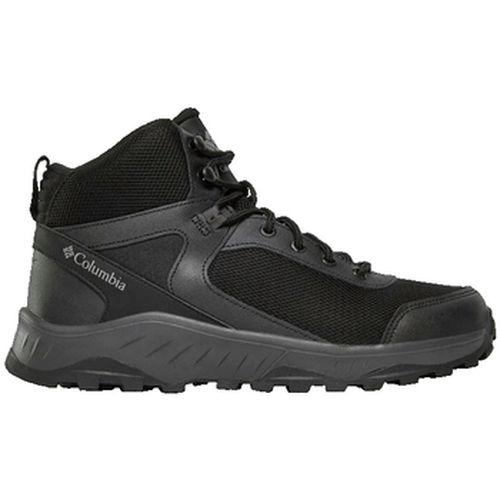 Chaussures Imperméable Trailstorm Ascend - Columbia - Modalova