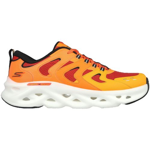 Chaussures Go Run Swirl Techsurge - Skechers - Modalova