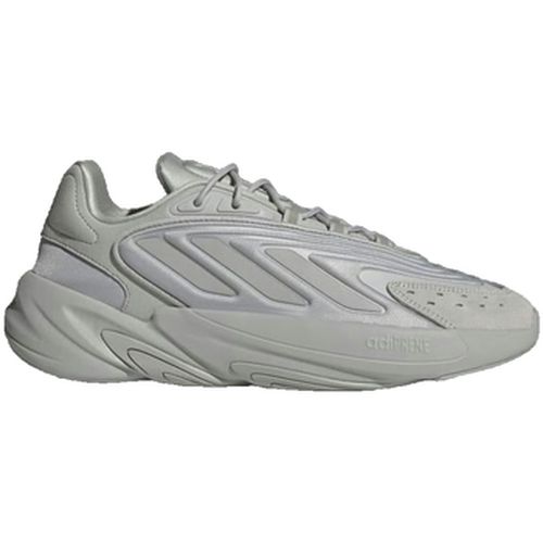 Baskets adidas Ozelia - adidas - Modalova