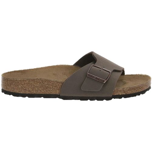 Sandales Catalina Etroite - Birkenstock - Modalova