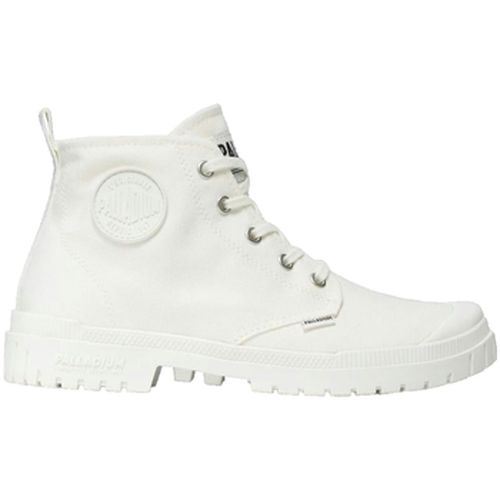 Bottes Palladium Sp20 Hi - Palladium - Modalova