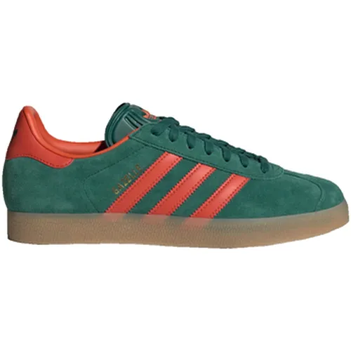 Baskets adidas Gazelle - adidas - Modalova