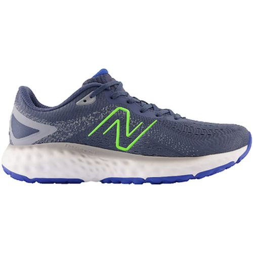 Chaussures Fresh Foam x Evoz - New Balance - Modalova