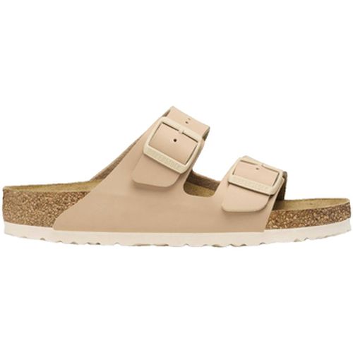 Sandales Arizona Normal - Birkenstock - Modalova