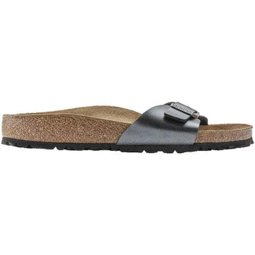 Sandales Madrid Etroite - Birkenstock - Modalova