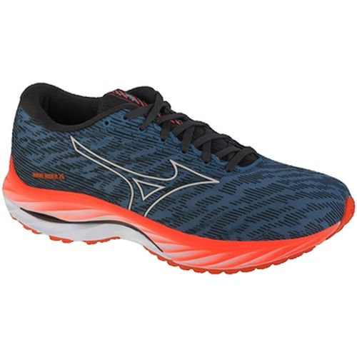 Chaussures Mizuno Wave 26 - Mizuno - Modalova