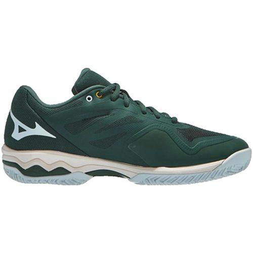 Chaussures Mizuno Exceed Light - Mizuno - Modalova