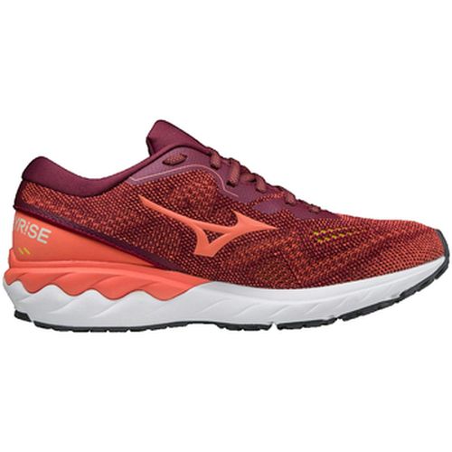 Chaussures Mizuno Wave Skyrise - Mizuno - Modalova