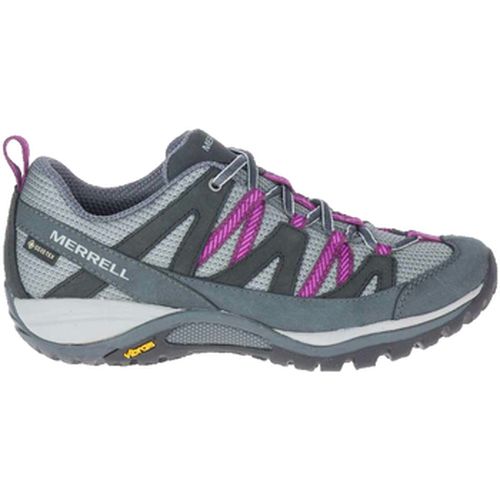 Chaussures Merrell Siren Sport 3 - Merrell - Modalova